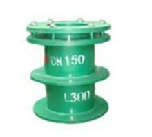 �����c���Է�ˮ�׹ܵą^(q��)�e����Щ��