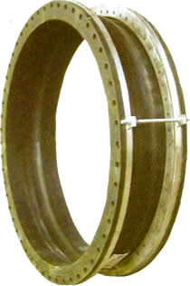 JGD-DM-A(�ӏ�(qi��ng)��)����ȫ�ܷ���������z���^