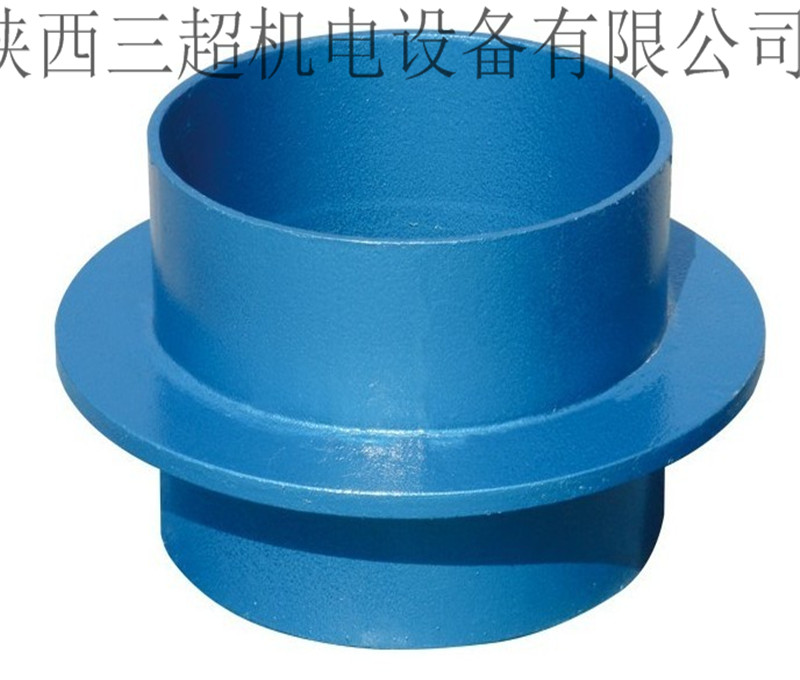 S312��ˮ�׹ܵ���;