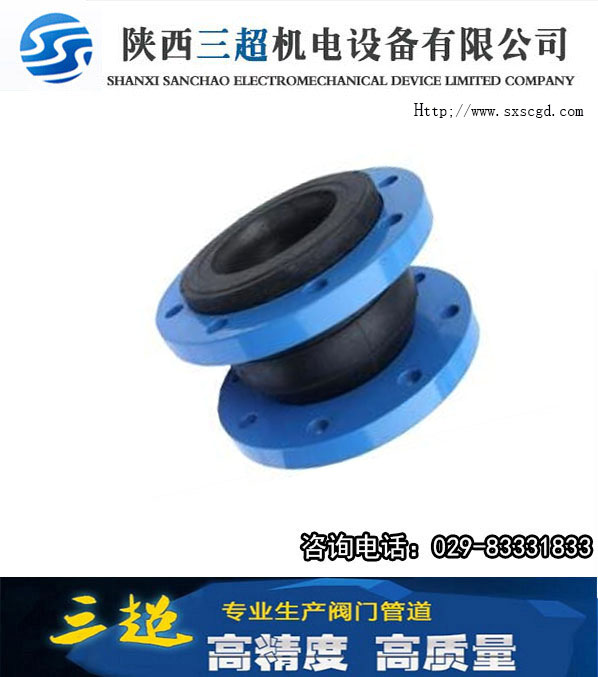 ���z���^�Ę�(g��u)������;�����c(di��n),�������