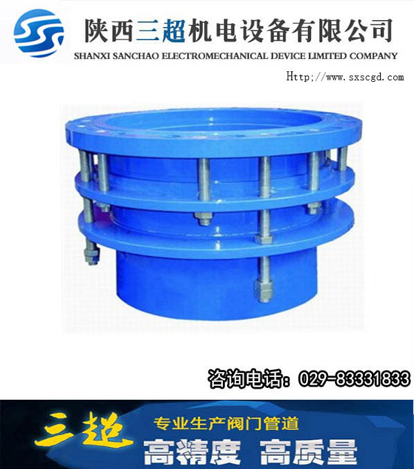 ��������C(j��)늹�˾���I�a(ch��n)Ʒ