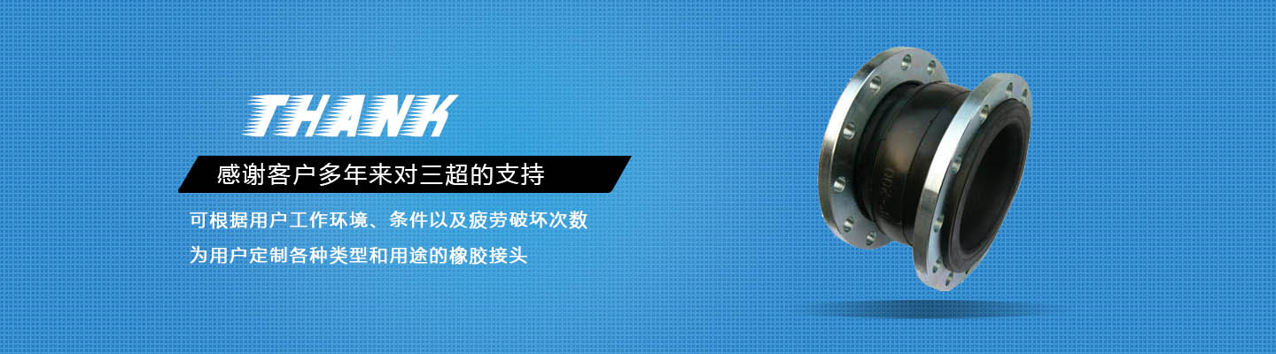 �����F����