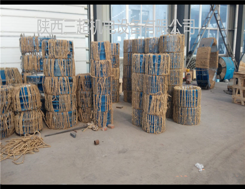 �S�^(q��)һ��