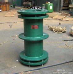 ���Է�ˮ�׹���������o������ȫ�µ�Ʒ�|(zh��)�����õķ���(w��)