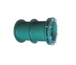 ���Է�ˮ�׹ܵ����a(ch��n)���c(di��n)