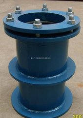 ���Է�ˮ�׹ܵ����ü����(l��i)