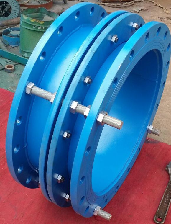 ��s���c�y�T�ڰ��b�r��ע�����