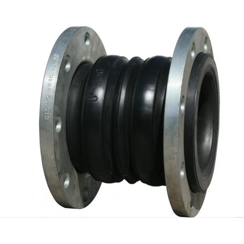 ����A���zܛ���^��ʹ���f���������c