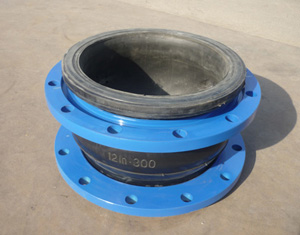 ���������zܛ���^�İ��b�f��