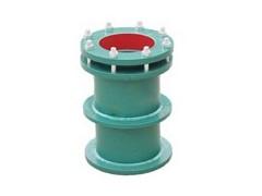 ��F�ИI(y��)�ķ��������Է�ˮ�׹��ИI(y��)�İl(f��)չ�����e���p�ص�����