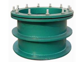 ��ˮ�׹��ڹܵ��������P(gu��n)��Ҫ������