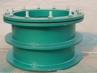 ������Է�ˮ�׹��ИI(y��)������l(f��)չ