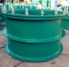 �Ї�(gu��)������Ԅ��Է�ˮ�׹�����I(y��)δ��(l��i)�İl(f��)չڅ��(sh��)