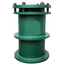 ��������C(j��)����Է�ˮ�׹ܵķ��(l��i)