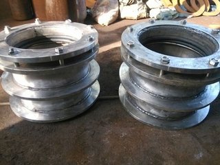 ��ˮ�׹܏S�Ҟ�����x���x���Է�ˮ�׹ܵ�4��(g��)�E�[