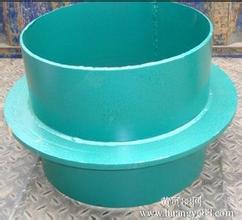 ��ô�x���e��ˮ�׹ܵ�Ʒ�|