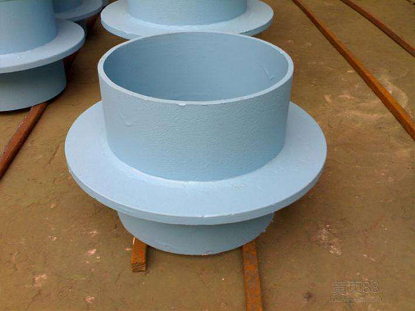 ��ˮ�׹���η�����