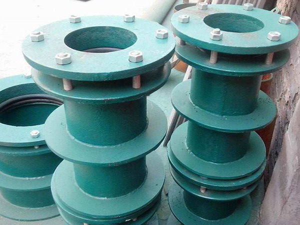 ���b��ˮ�׹ܳ�Ҋ(ji��n)�ķ�������Щ��