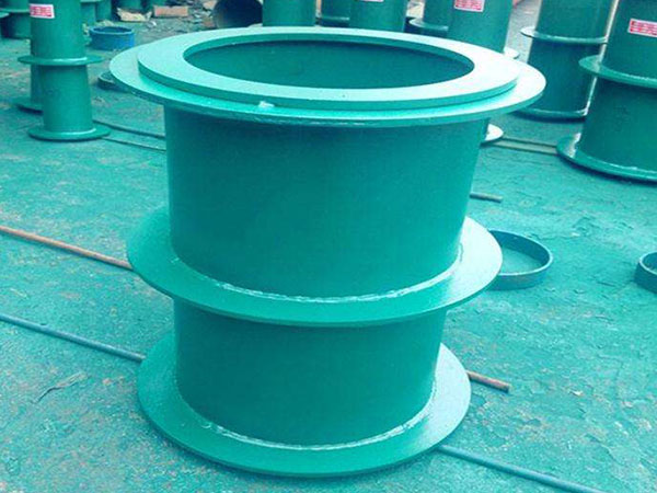 ���Է�ˮ�׹ܲ�ͬ�r(ji��)λ��ԭ��