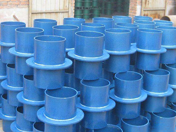 ���Է�ˮ�׹ܷ���ʹ�Ã�(y��u)��(sh��)