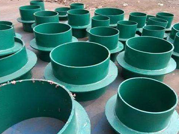 ���Է�ˮ�׹ܼ��L��������