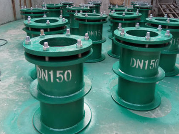 �|(zh��)�������u������йܵ����O(sh��)����(w��)��