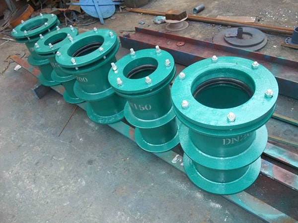 ���Է�ˮ�׹�����ӆُ���m��