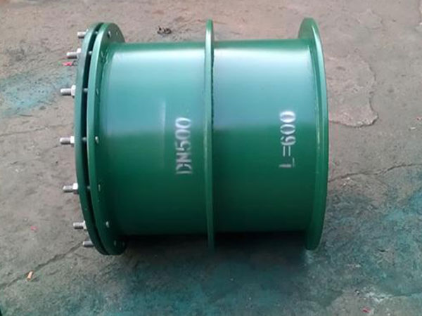 ���Է�ˮ�׹ܵ���;�����c