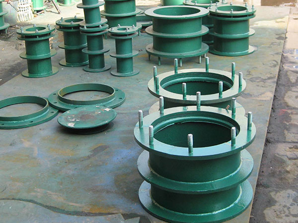 ��ˮ�׹ܵ�����