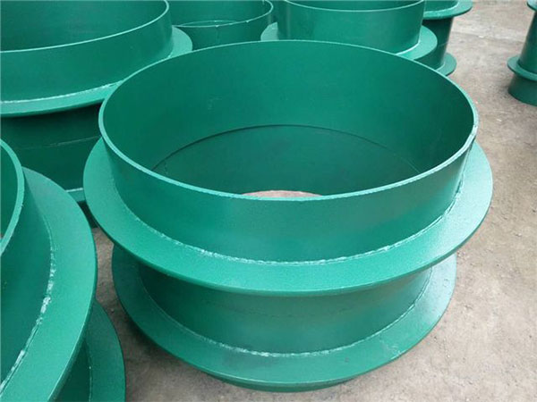 ���Է�ˮ�׹ܵ��O(sh��)Ӌ(j��)��ͼ������^(gu��)��