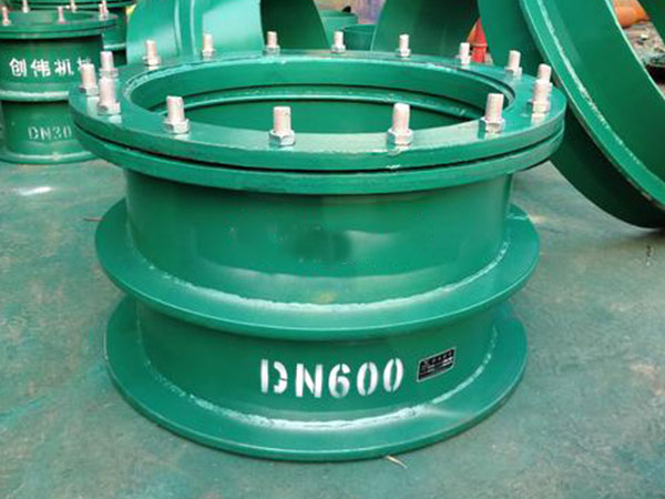 ���P䓷�ˮ�׹�