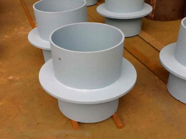 ���Է�ˮ�׹���ʩ���F(xi��n)�����Ӽ��g(sh��)Ҫ��