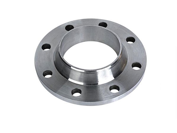 ���i���ӷ��m