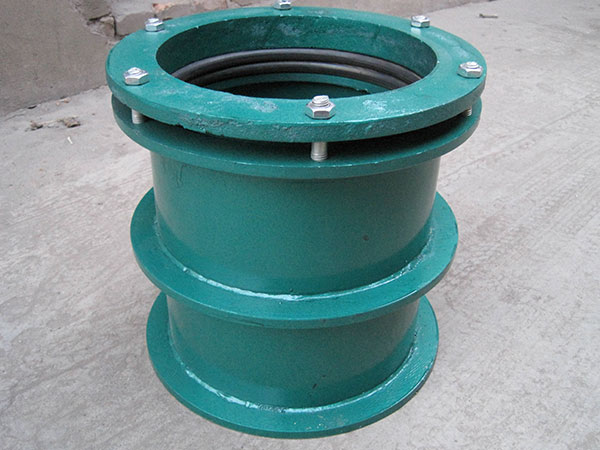 ���Է�ˮ�׹ܹ��I(y��)�ܵ��O(sh��)Ӌ(j��)����Ҫ��