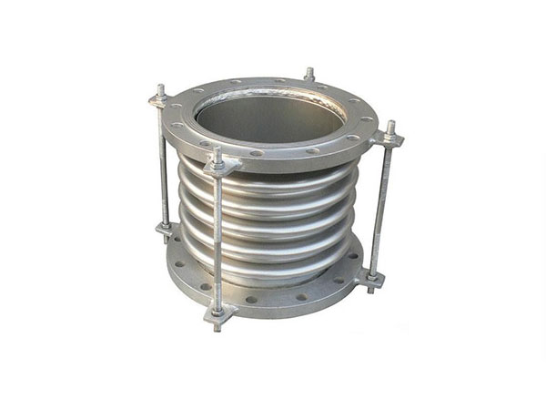 ���P䓲��y�a(b��)����֧�ܰ��b����