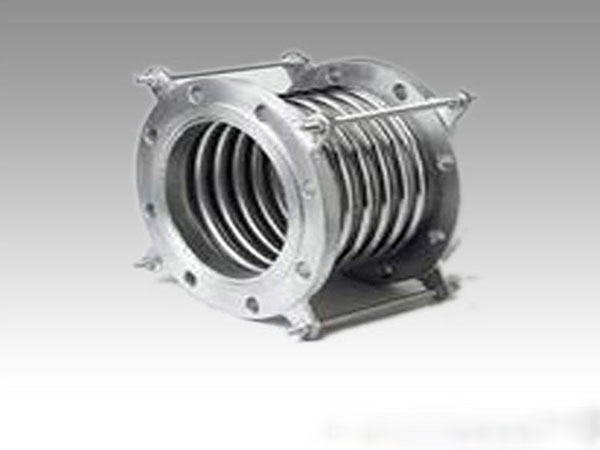 �a(b��)�������ܵ����_��(y��ng)��