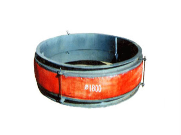 XB���L(f��ng)���w�S�����a(b��)�������A�Σ�