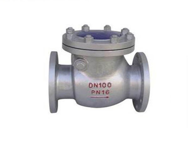 �T�����ʽֹ���y