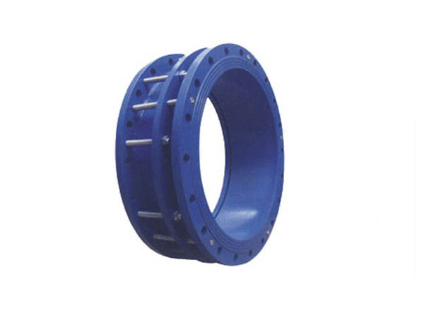 SF�����s���Y(ji��)��(g��u)���c(di��n)