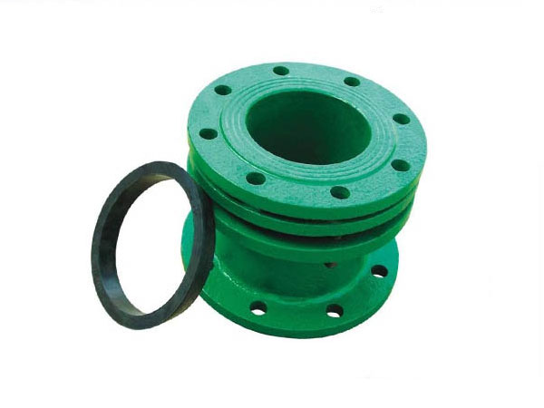 SSQ-3���׹�ʽ��s��