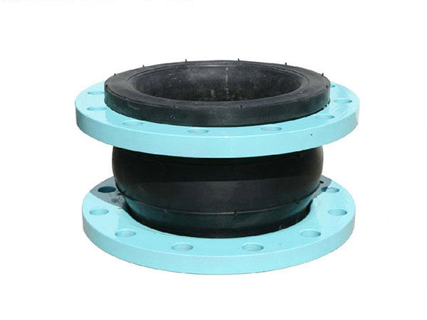 �o(w��)�p���z���^�������|(zh��)����(w��n)�}�ľS�޷���