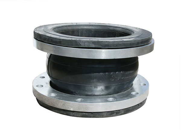 �ͺ�ˮ�o(w��)�p���z���^