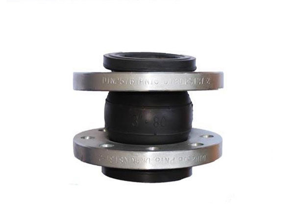 ���z���^�Ļ����Y(ji��)��(g��u)