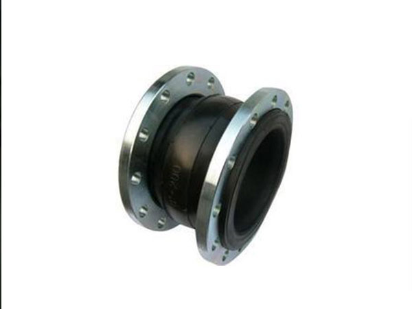 �͸ߜ����z���^