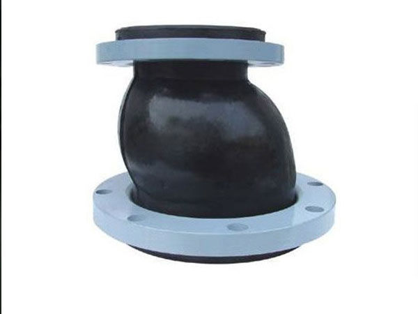 ƫ�Į������^