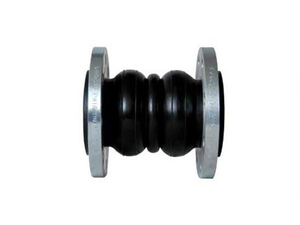 KXT�p���w���������z���^