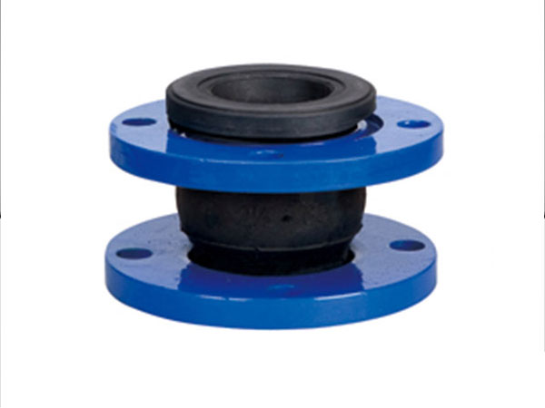 ���z���^�ĽY(ji��)��(g��u)