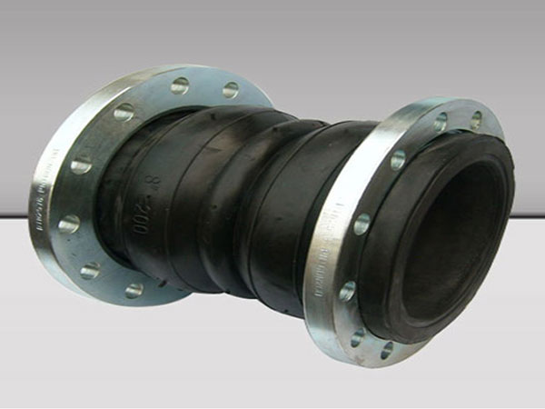 ���z���^�İ��b��ע�����(xi��ng)