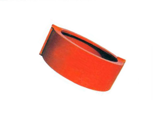 ���z���^��ط��o(h��)�b��