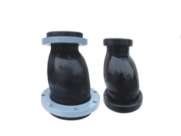 ƫ�Į������z���^